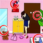 天天找穿帮最新版下载v1.0 安卓版