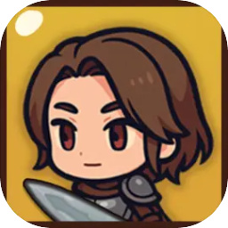 兵器之王无限资源版下载安装v0.4