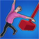 人偶模拟器沙盒手机版下载v1.814