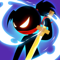 我要当忍者内置FF菜单下载v3.0