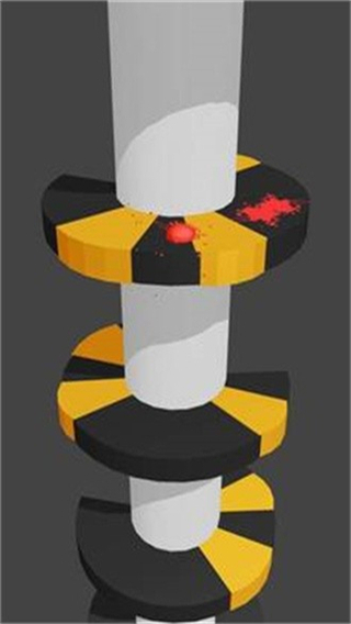 螺旋跳跃汉化版下载安装v4.3.0