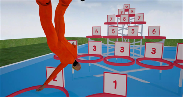 人偶模拟器沙盒手机版下载v1.814