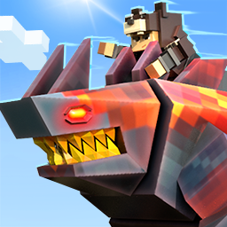 火柴人战争4地下城与英雄内置修改器下载v1.0.0