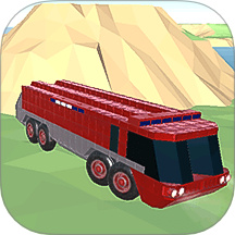 我合成比你快最新版下载v2.0.1