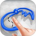 涂色大战最新版下载v0.251108.170