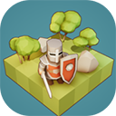 魔法突袭MOD作弊菜单下载v2.7.10