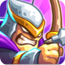 王国保卫战5联盟内置修改器MOD下载安装v1.00.28