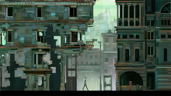 世界的尽头完全版下载v1.6