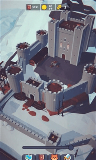 专注场景测试服版下载安装v0.0.7