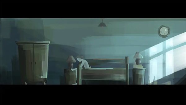 世界的尽头完全版下载v1.6