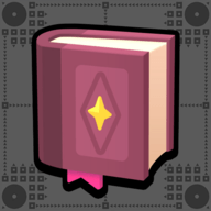 专注场景测试服版下载安装v0.0.7