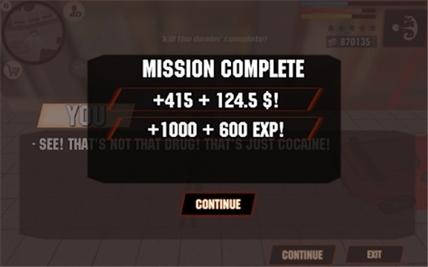 火焰英雄汉化版下载v1.8.4