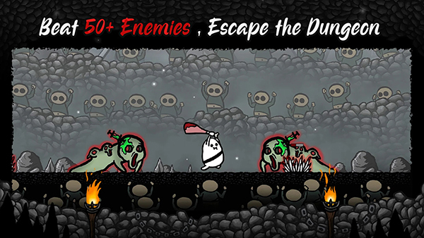 太空角斗士内置菜单下载v1.1.47