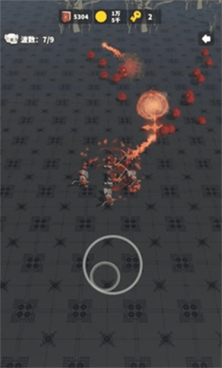 专注场景测试服版下载安装v0.0.7