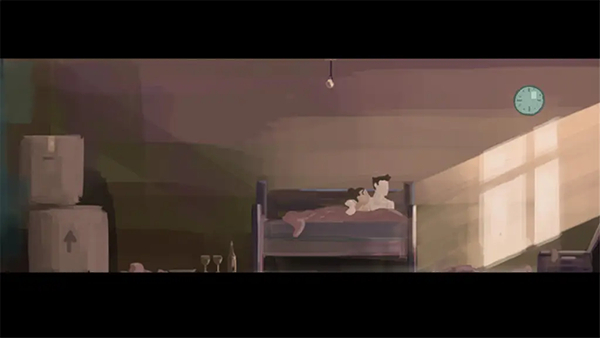 世界的尽头完全版下载v1.6