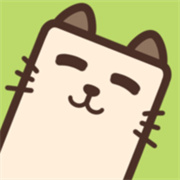 融合牧场最新版下载v1.0.2