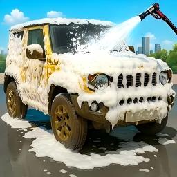 改装车王游戏v300.1.5 安卓版