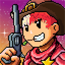 地牢VS枪手内置菜单下载v2273147