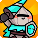 赛赛军团无广告版下载v1.6.0