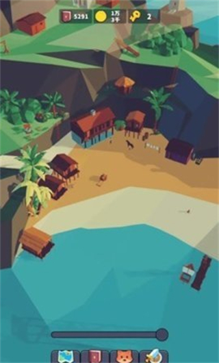 专注场景测试服版下载安装v0.0.7