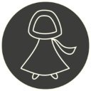 埃舍尔世界汉化版下载v1.5