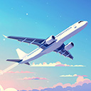迷你空管汉化版下载v1.0.191