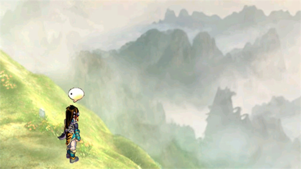 新仙剑奇侠传2最新版本下载v1.0