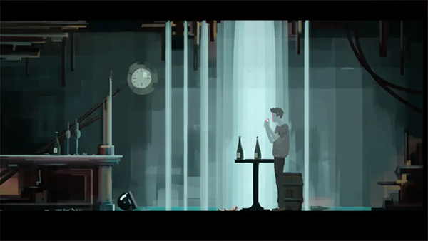 世界的尽头完全版下载v1.6