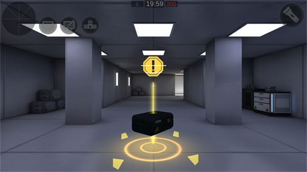 僵尸作战模拟器汉化版下载v1.5.5