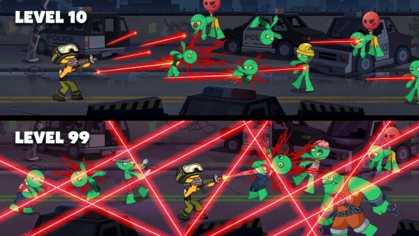 火柴人大战僵尸黑暗战争内置修改器下载v1.0.06