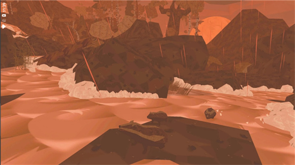 獾妈模拟器正式版下载v1.0.9