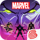 漫威秘法狂潮国际版下载v2.1.6