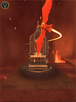 鸟笼2全解锁免费版下载v1.0.7703