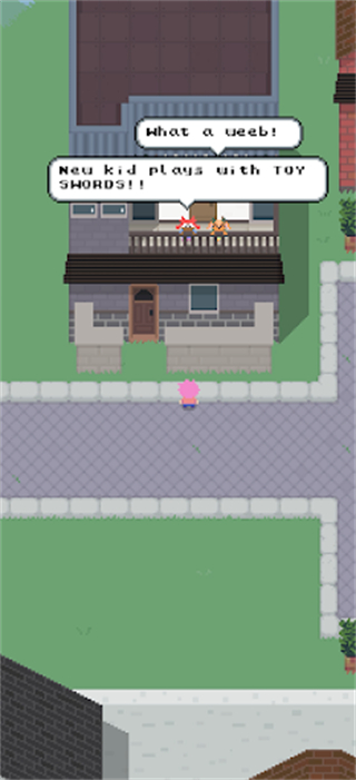 后置之地无敌作弊菜单下载v1.2.18