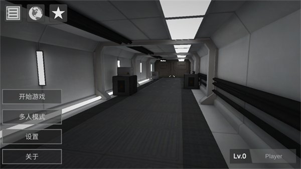 僵尸作战模拟器汉化版下载v1.5.5