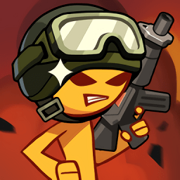 火柴人大战僵尸黑暗战争内置修改器下载v1.0.06