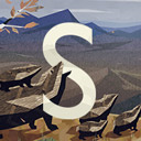 獾妈模拟器正式版下载v1.0.9