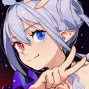 克瑞因的纷争角色全解锁下载v1.0.5