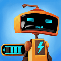 小小勇者专家最新版下载v1.0.0