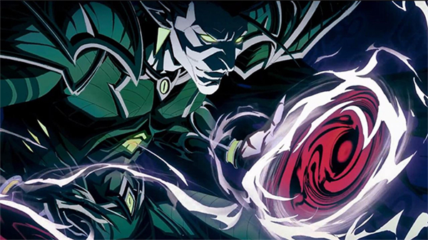 漫威秘法狂潮国际版下载v2.1.6