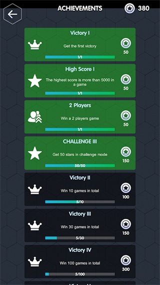 数字领主多人联机下载v1.1.4