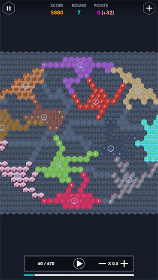 数字领主多人联机下载v1.1.4