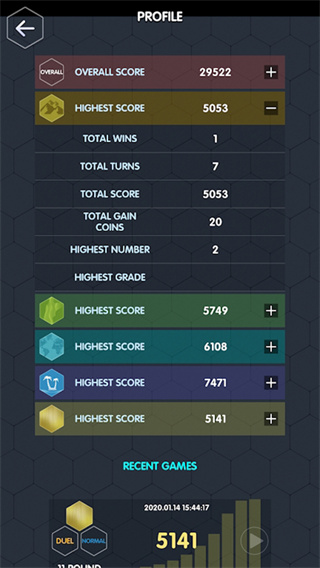 数字领主多人联机下载v1.1.4