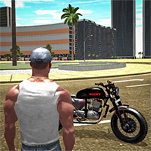 神话小黑下载v2.0.3 手机版