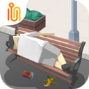 方块人的简单生活正版手游下载v4.0.2