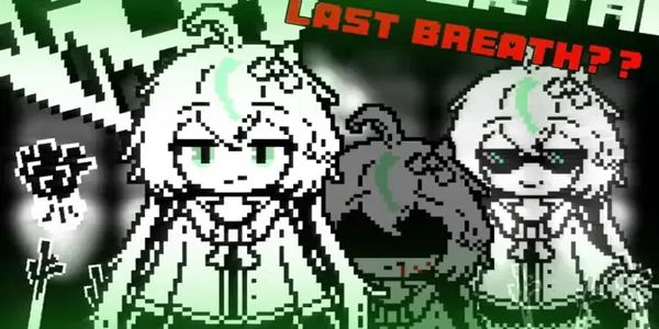 传说之下白菜遭遇战手机版下载v2.6.0