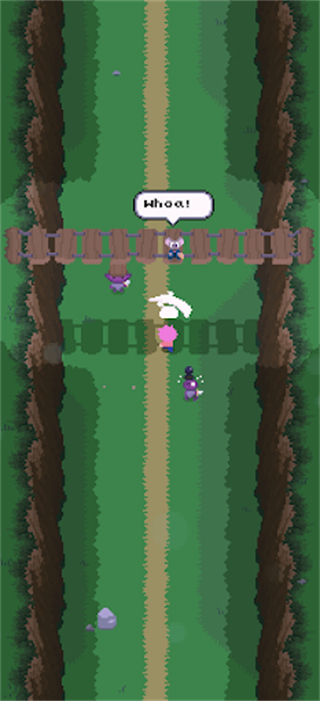 后置之地无敌作弊菜单下载v1.2.18