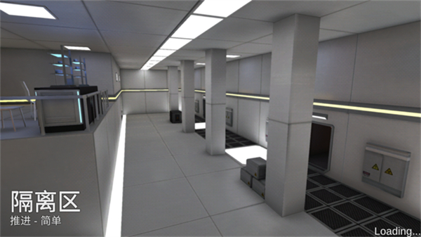 僵尸作战模拟器汉化版下载v1.5.5