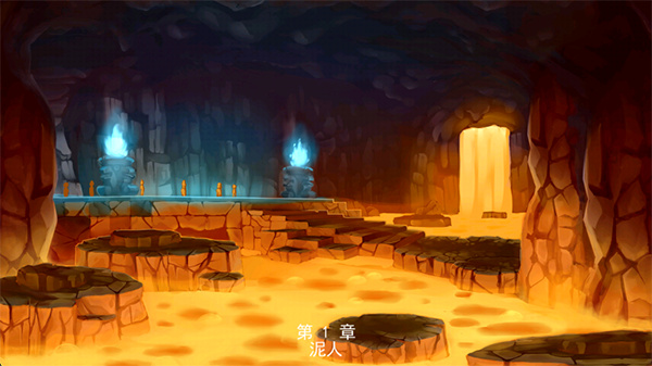 孤岛余生2汉化版下载v1.2