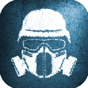 僵尸作战模拟器汉化版下载v1.5.5